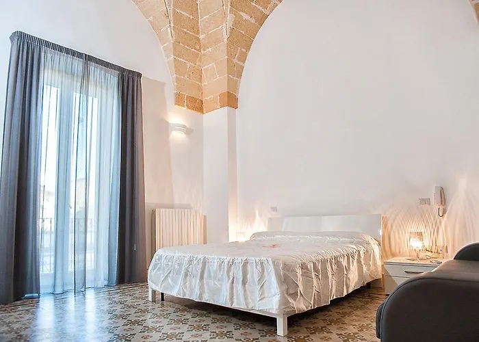 Casa Via Dante *